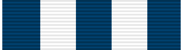 Order_of_the_Throne_of_Sandus_3rd