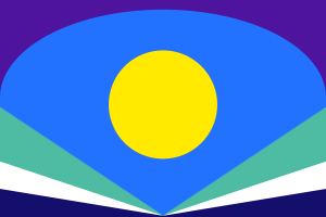 Province Flag of Volfa
