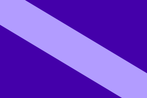 Flag_of_Volfa
