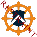 RestraintEmblem