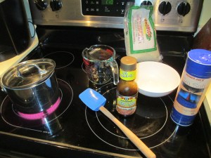 France III et al 097