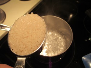 France III et al 099