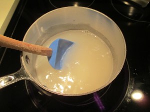 France III et al 100