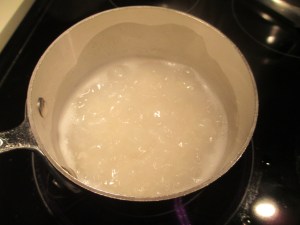 France III et al 101