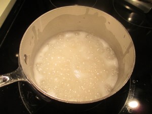 France III et al 102