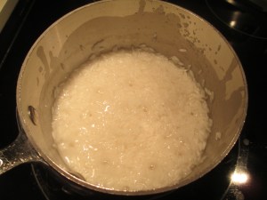 France III et al 103