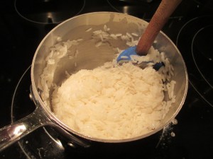 France III et al 104