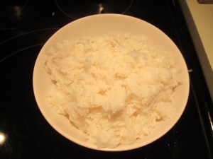 France III et al 105