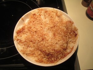 France III et al 106