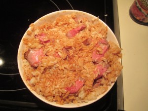 France III et al 107