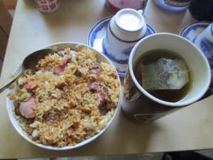 France III et al 108