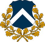 Coat_of_Arms_of_Soergel