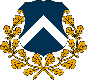 Coat_of_Arms_of_Soergel