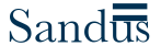 Sandus_flag_wordmark