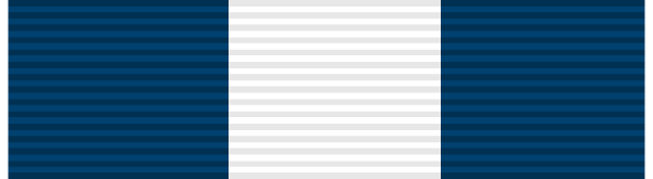 Order_of_the_Throne_of_Sandus_2nd