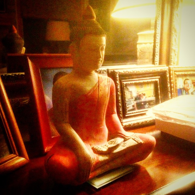 (Source: wsoergel on Instagram)