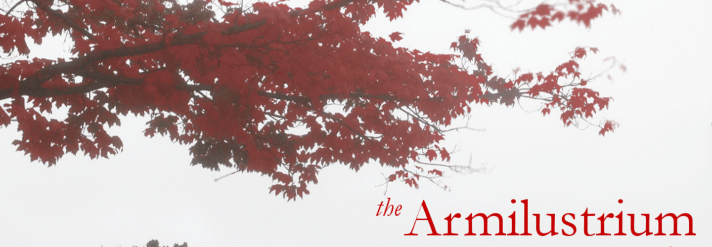Armilustrium 2015