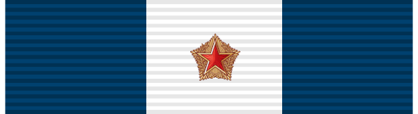 Order_of_the_Throne_of_Sandus_1st