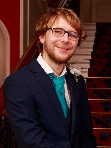 Jacob Barnet Minister.png