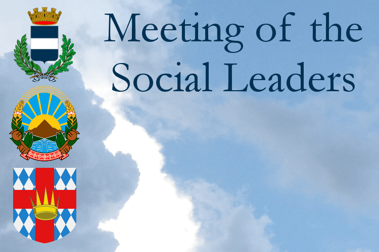 Meeting of the Social Leaders.png