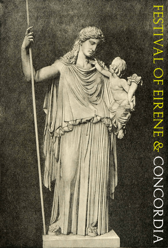 festivals-of-pax-and-concordia