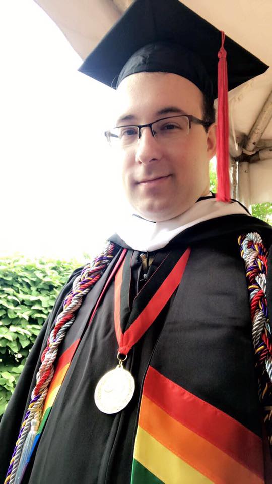 18556374_10212987818749458_2293076302861419699_n