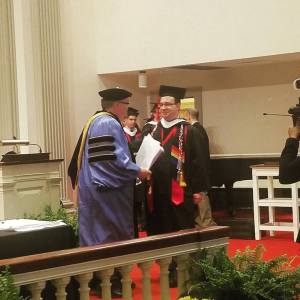 18556814_10213460575653803_3465338400248916984_o