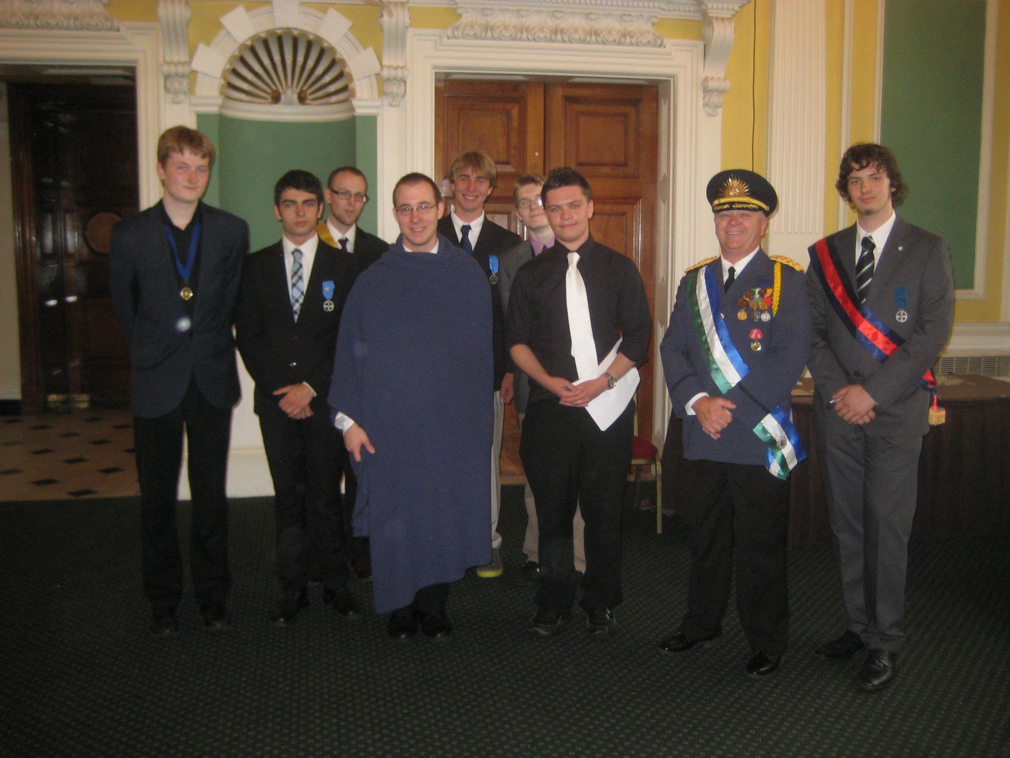 243760_4341748461177_751527550_o