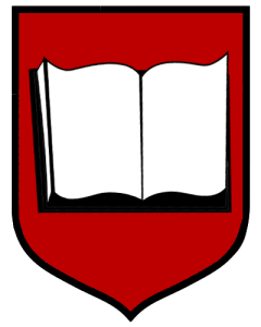 Jacob Barnet Pharmacologus Σαρκαστικός