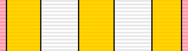 Order of Athena Pronoea - MΑθΠ