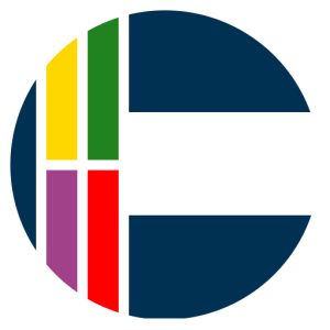 ἡ Σανδῆς Ἐκκλησία