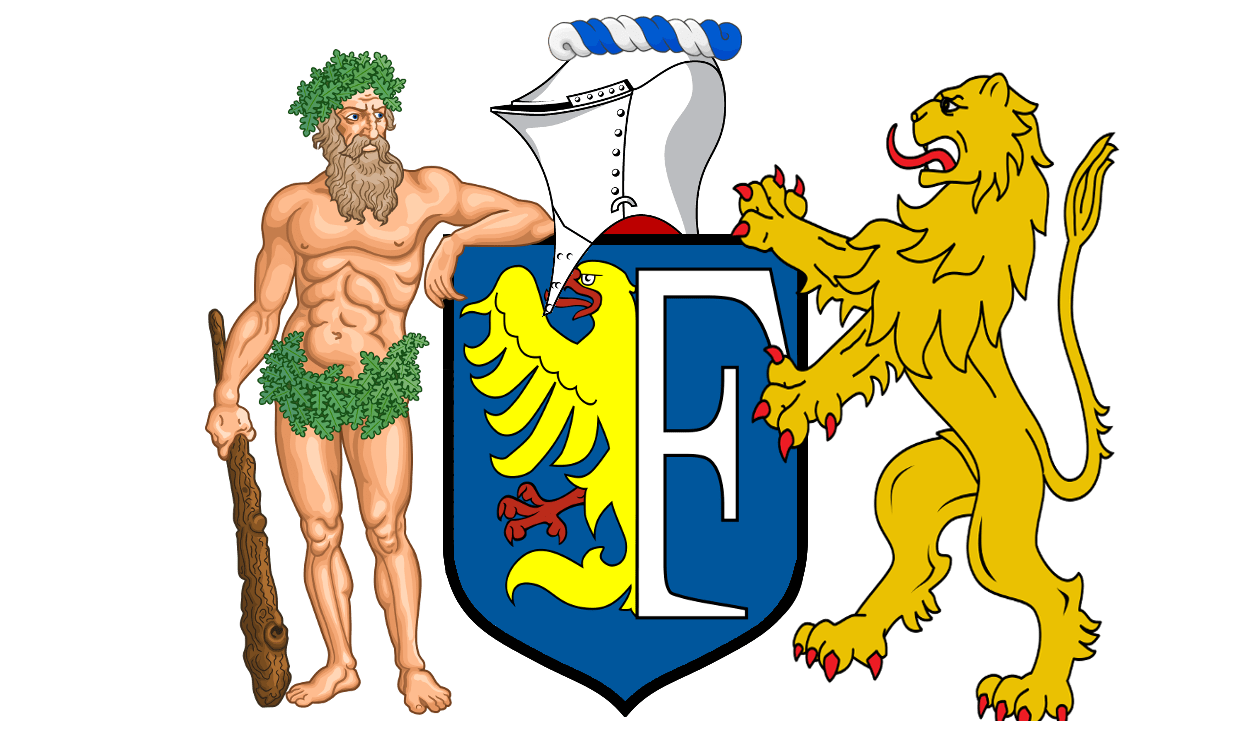 Baronet - Adam von Friedeck.png