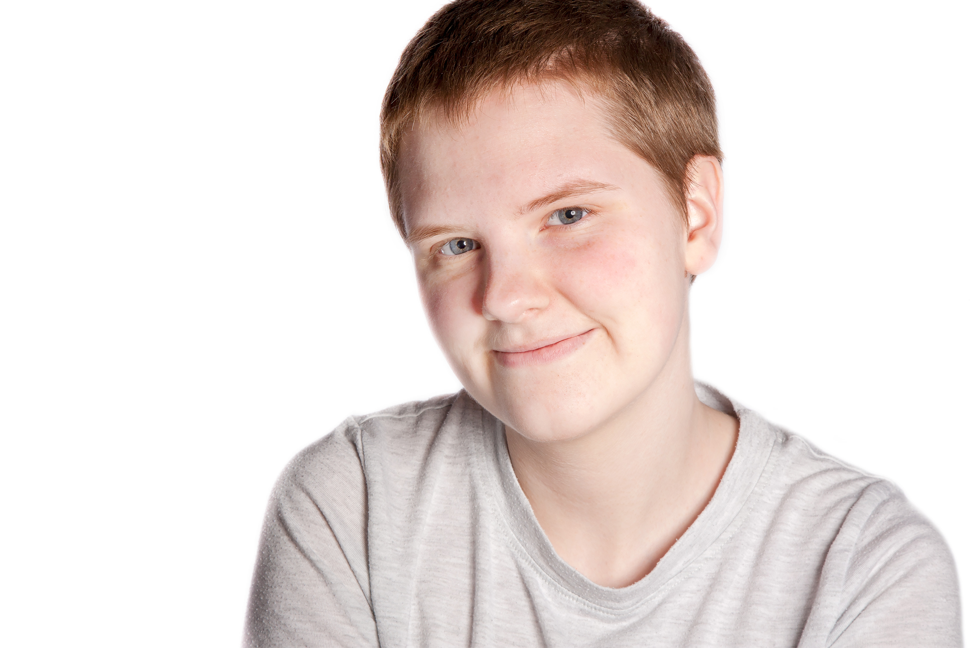 Sanôba Consort Oliver.jpg