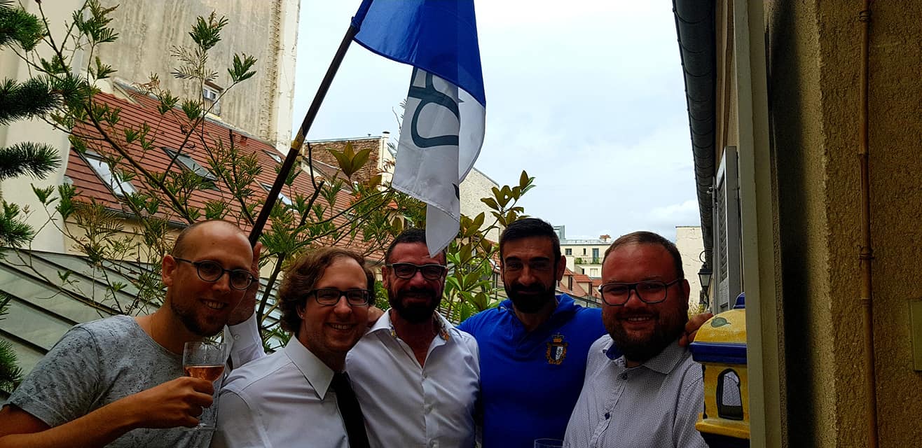 37604884_656062824726288_5394141223382417408_o