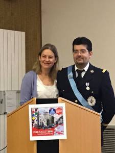 37642100_2270087456341013_7439921557641625600_n