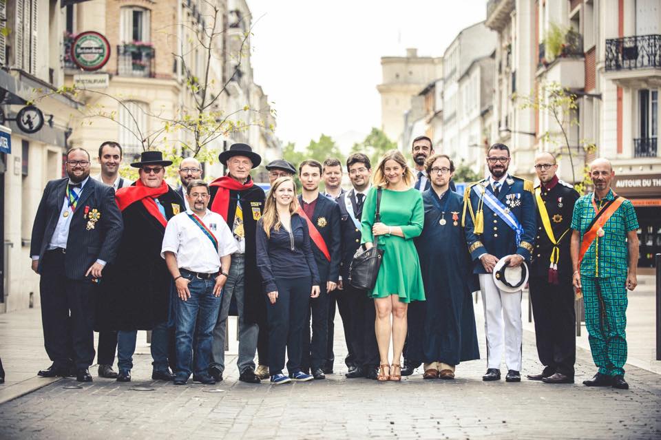 37729371_10217132079353383_916563930980024320_n