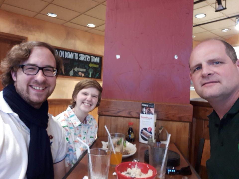 38901267_2305051769511248_8979012535428579328_n