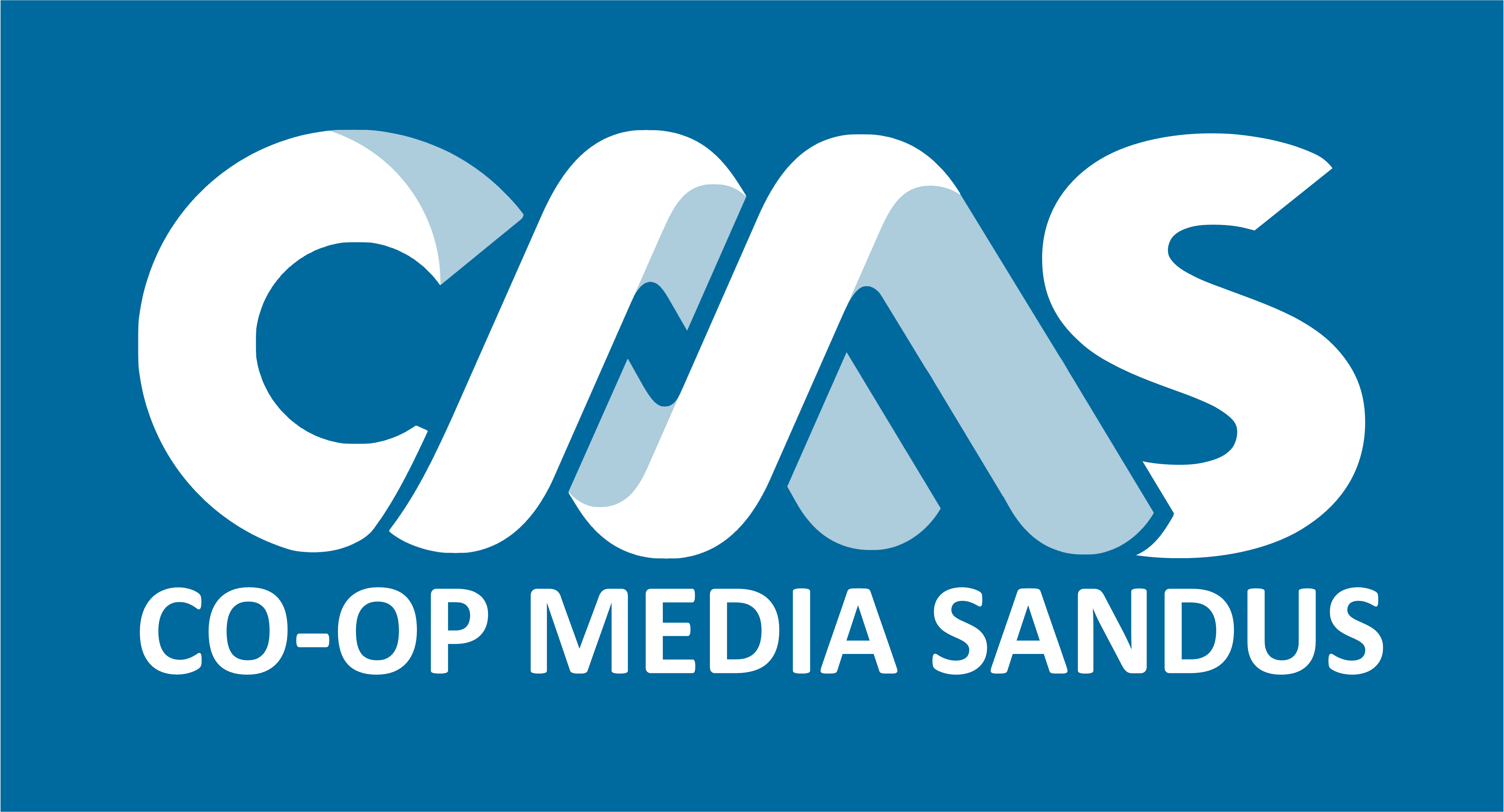 CMS Logo.png