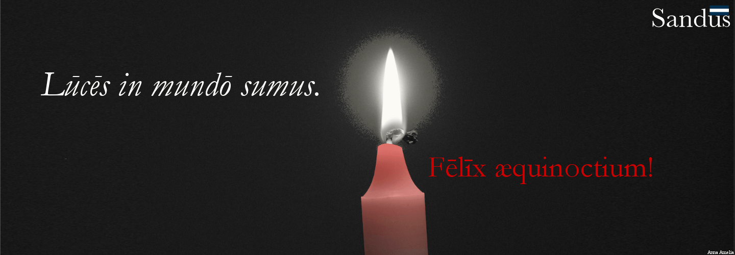 Aequinoctium.png