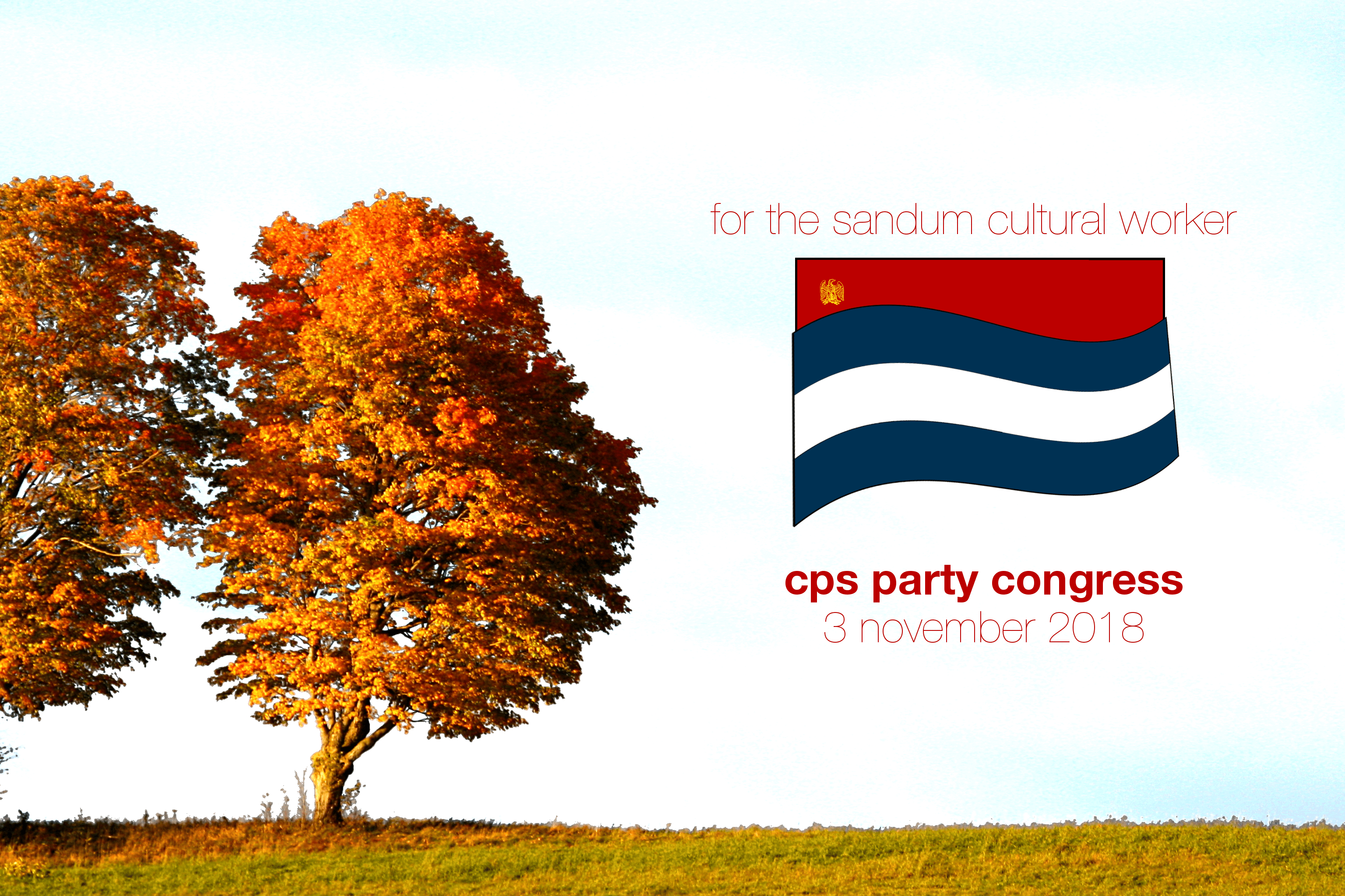 CPS Party Congress 2018 poster.png