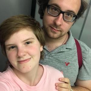 39217486_10217327000306285_6532616502409953280_n