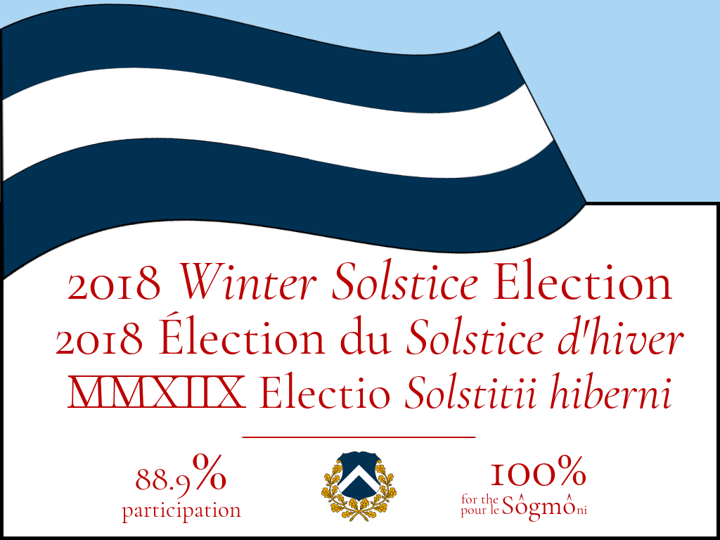 Election 2018 Poster.png