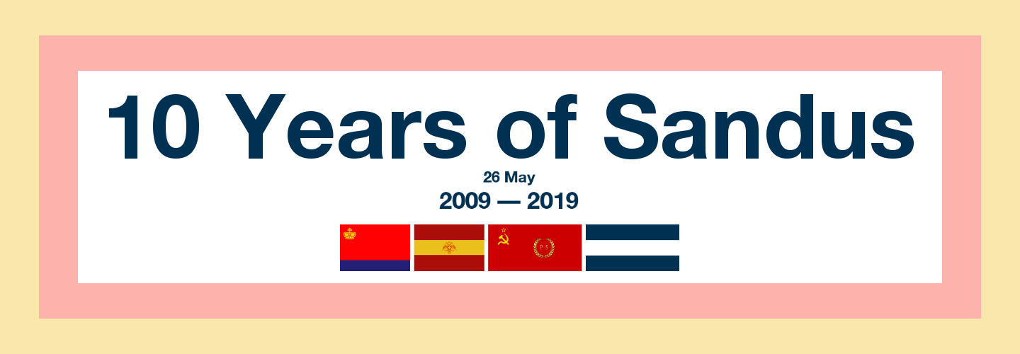 10Years with Flags.png