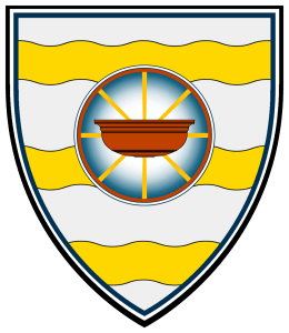 Bolenbois - blason