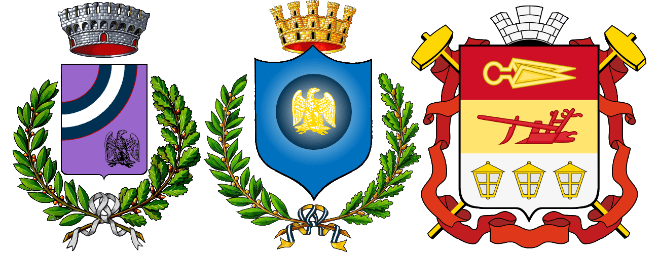 Libera, Realism, Autarky Shields.png